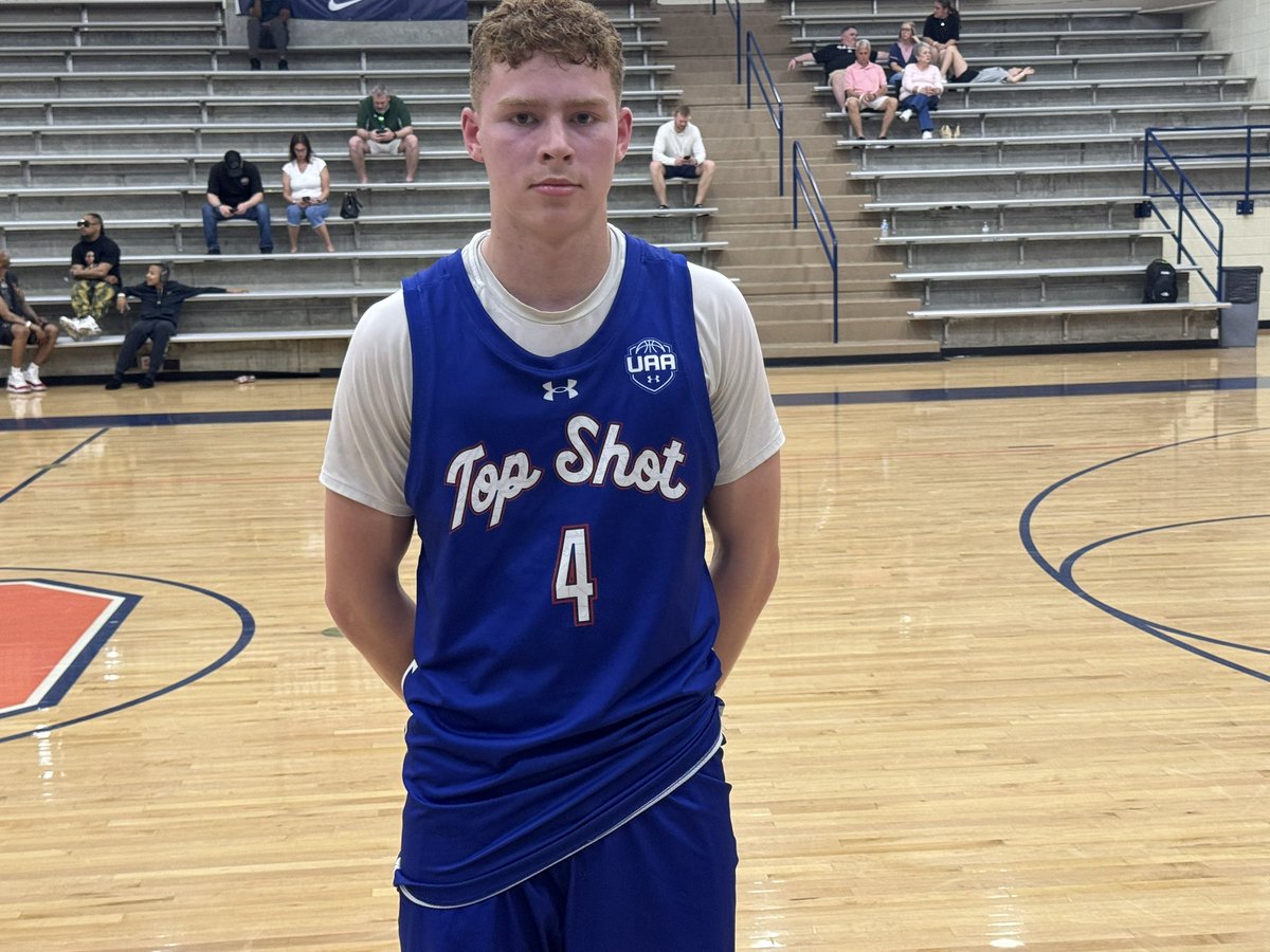 Lonte Smith tweet media