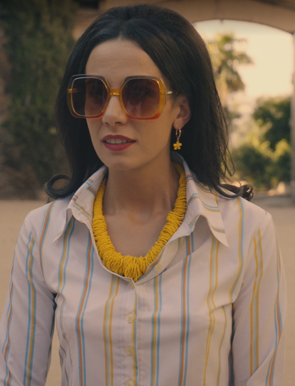 Samanta 🇧🇷 tweet media