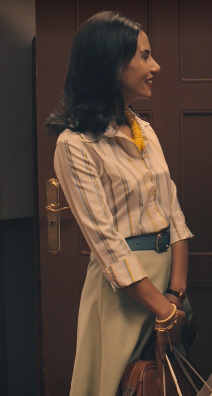 Samanta 🇧🇷 tweet media