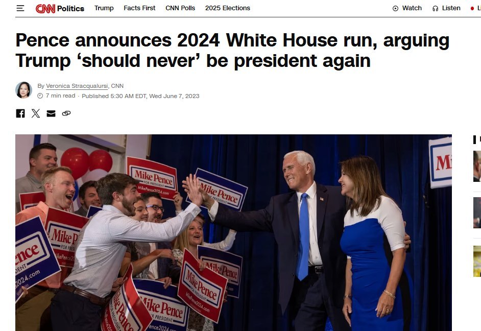 Gregorio the MAGAlorian tweet media