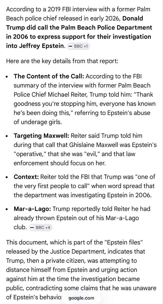 Justice tweet media
