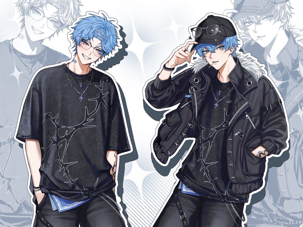 Souta 🛹【EOS】|| xSoutaStore.com tweet media