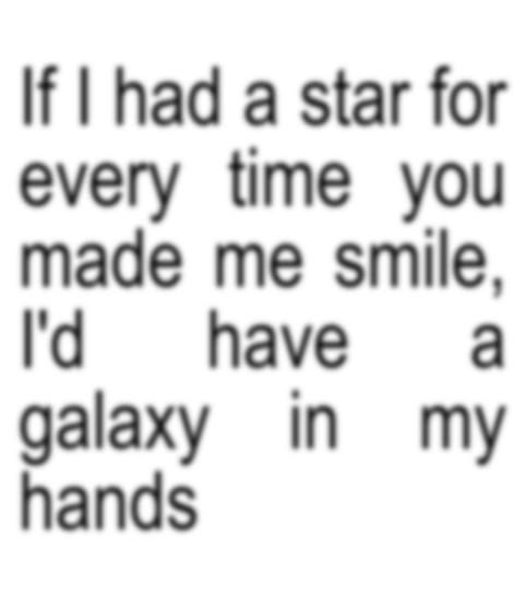 Dead Inside tweet media