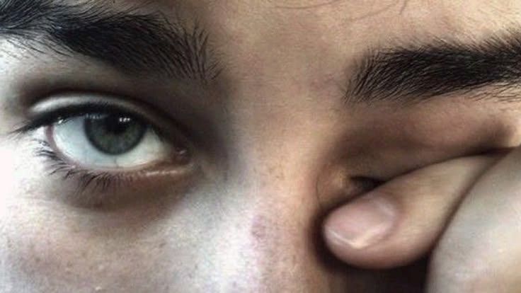 デᴊᴀᴍɪᴇ ɪᴠᴇꜱ ══━一 tweet media