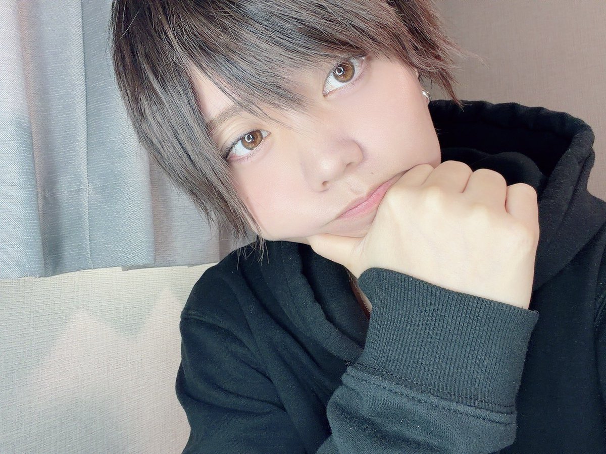 大島ちゅう【OS1】 tweet media