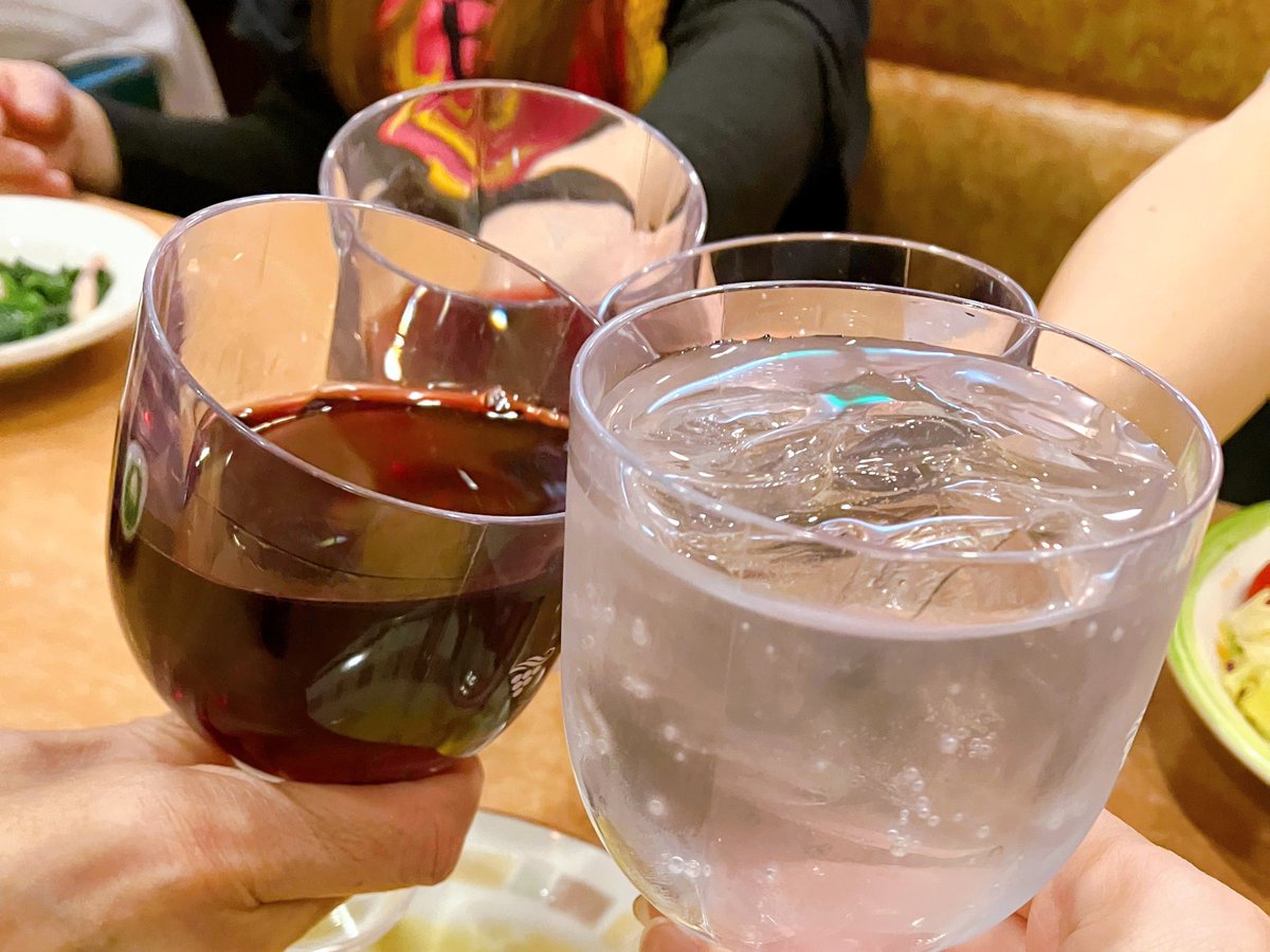 朝イチ飛行機✈️強風で心配したけど全く問題なく帰ってこれたー🍀
仙台楽しすぎたなぁぁぁ..
去年行けなかったので、2年ぶりのいつもの牛タンはやっぱりめちゃくちゃ美味しかった✨さて！頑張って働きます笑！！！