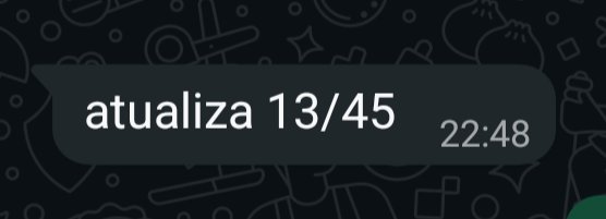 Juan Romero 13/45 tweet media