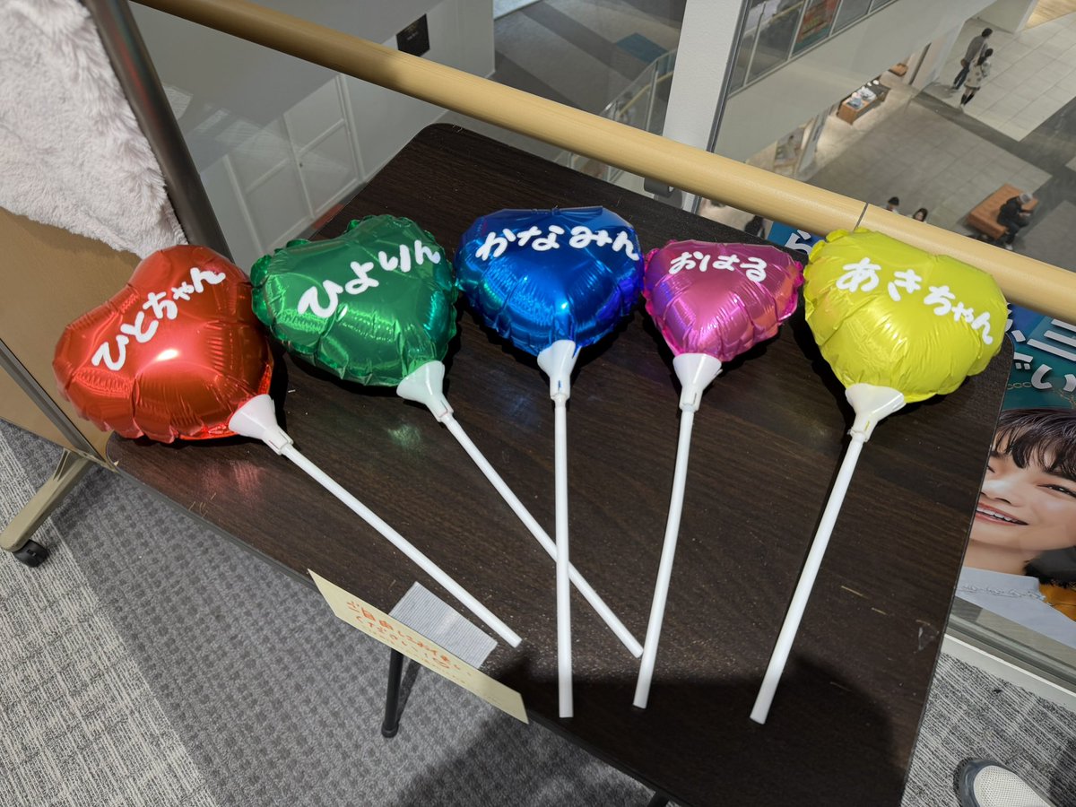 まーしー tweet media