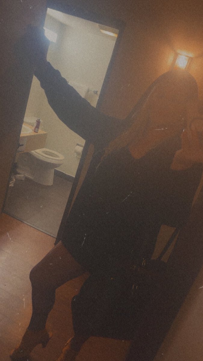 Keep it classy Cleveland 
#xoxoshayshay