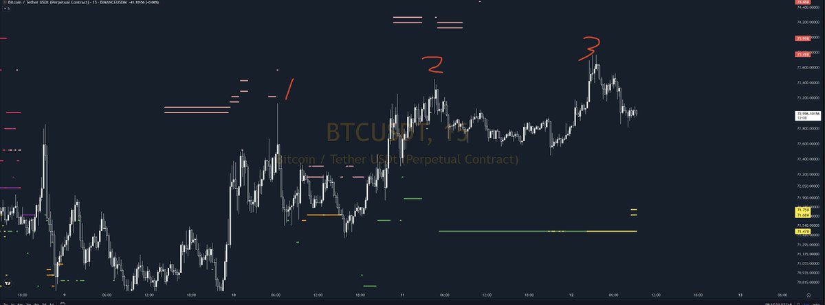 KBeast.eth tweet media