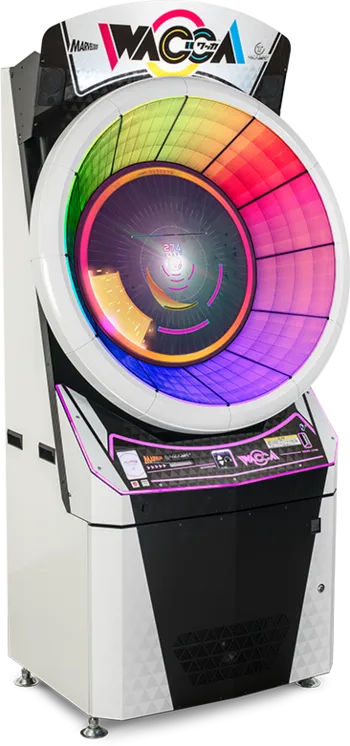 skelaxo ⭐️ COMMS OPEN! tweet media