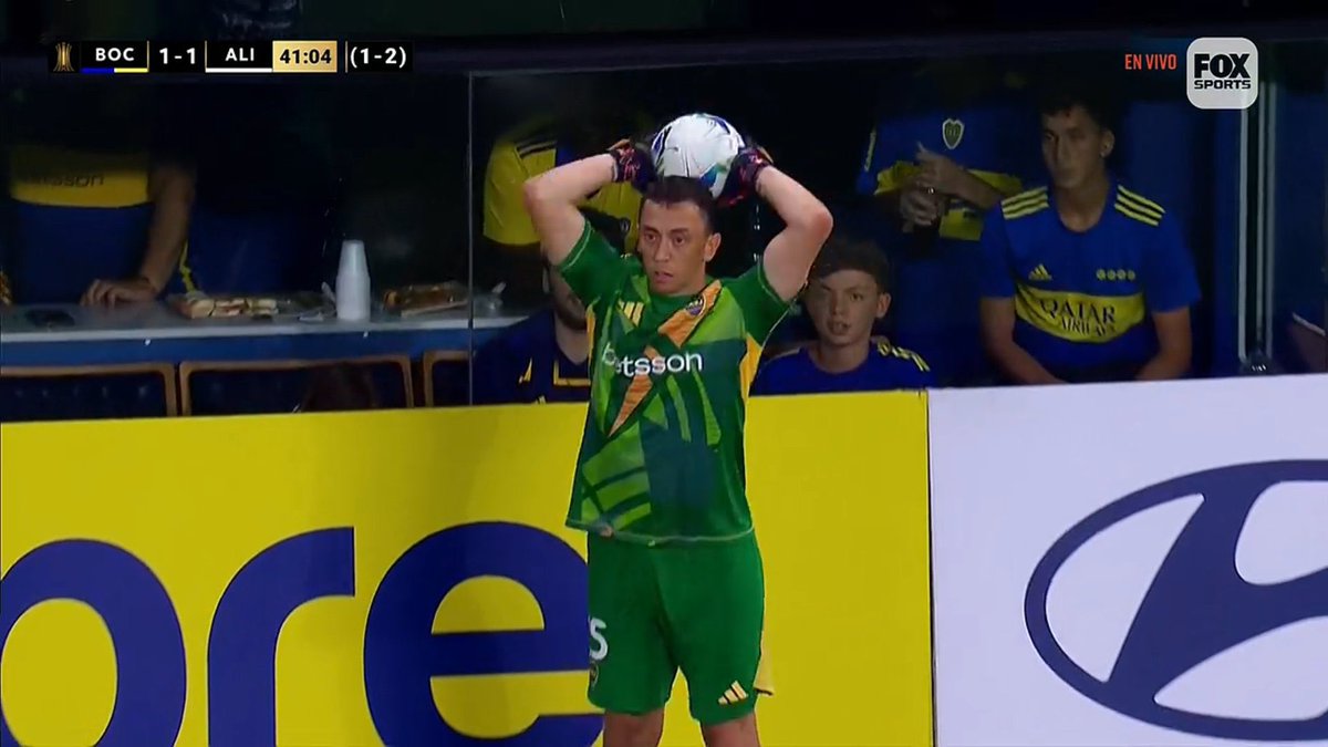 EDITS BOKE tweet media