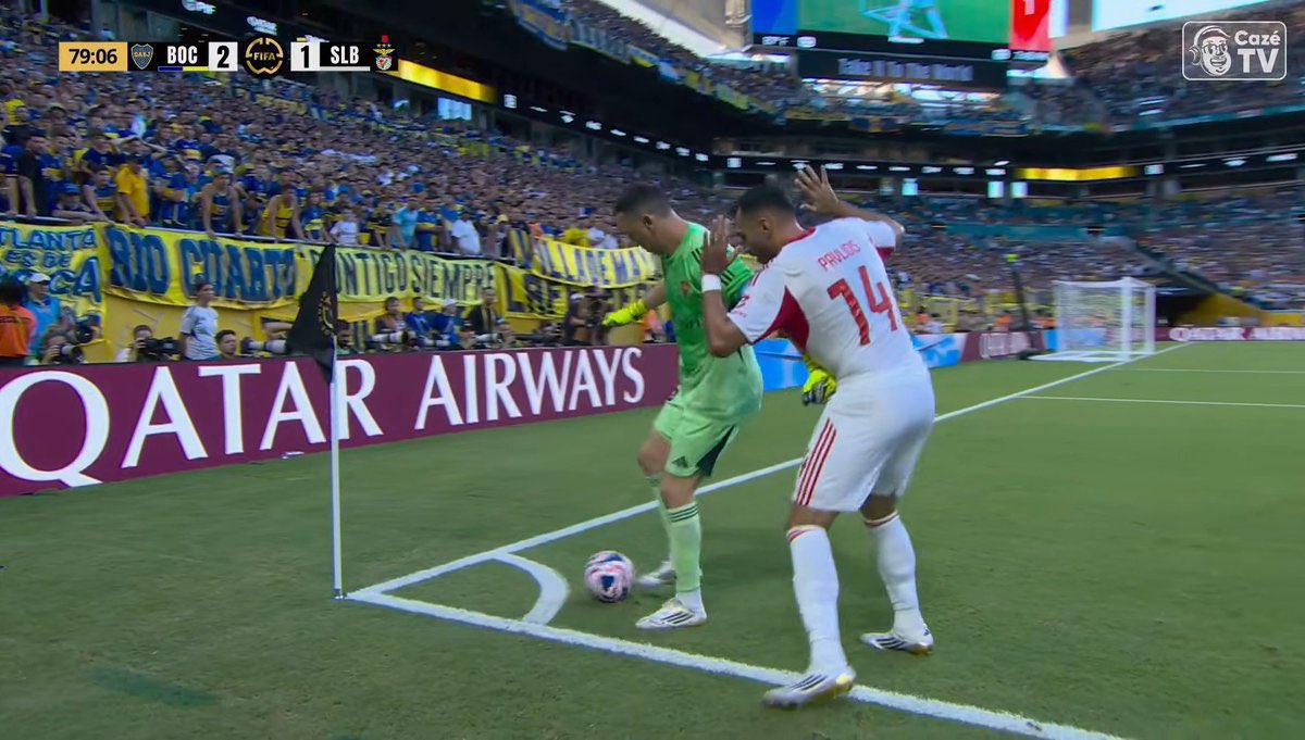 EDITS BOKE tweet media