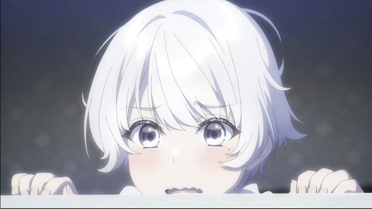 Creagsbase tweet media