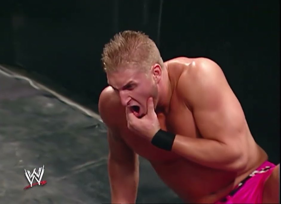 HighPotThesis tweet media