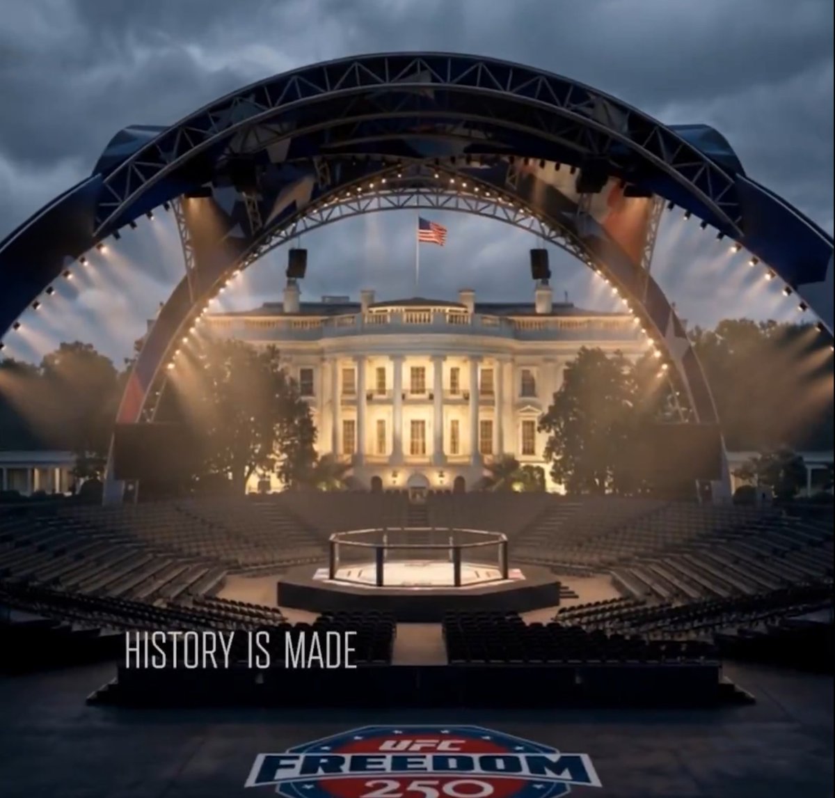 MMA On Point tweet media