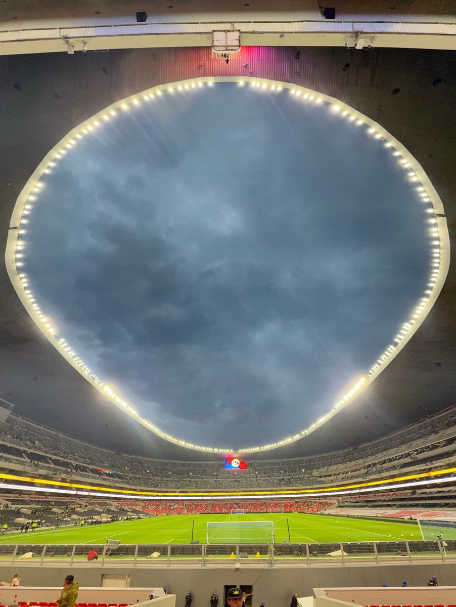 Roberto Haz tweet media