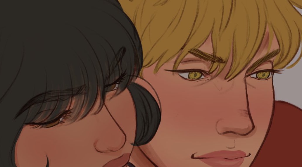 gabs 🌿 tweet media