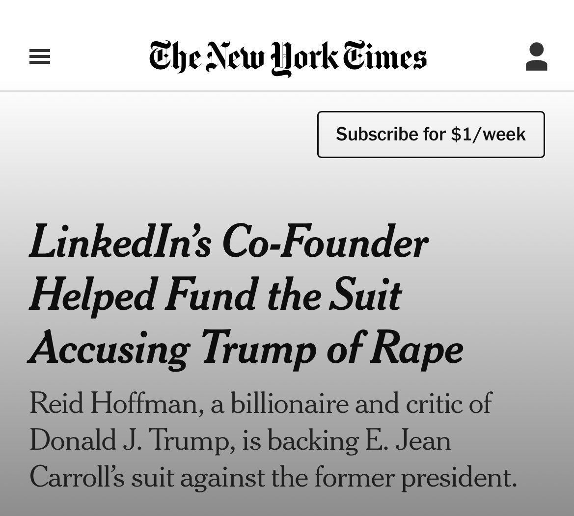 SpiritChaser MAGA 🇺🇸❤️ tweet media