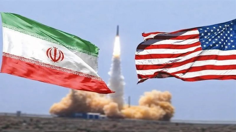 حيدر tweet media