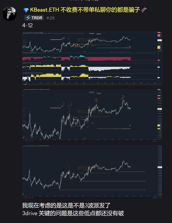 KBeast.eth tweet media