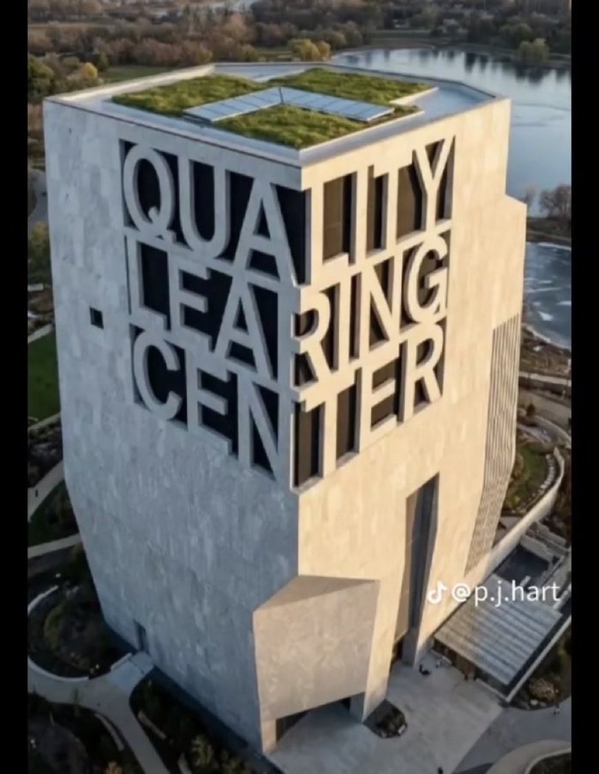 AvaArmstrong,🇺🇸 Author tweet media