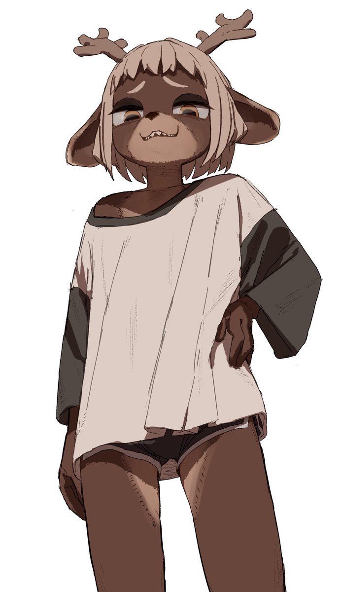 うずら土瓶 tweet media