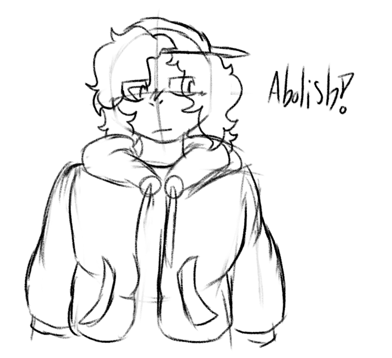 ZHyperfixates's tweet image. Drawing some people from CCSMP cause these outfits art so slay #CCSMP
People i drew: Local Wheel, Abolish, and Maruu