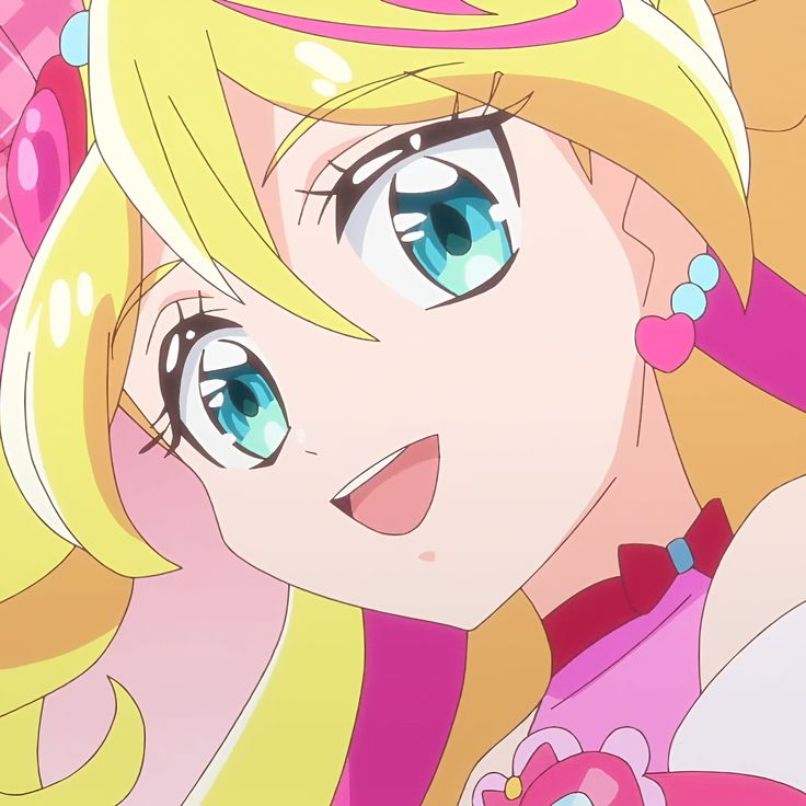 KIRAKIIDOL's tweet photo. ❛ Ehh, really? I didn't know that I'd run into another idol today!  ❜

There was a hint of excitement in her tone, and it looked like Ai wouldn't be a cure.. so perhaps she was like Kaito? She could tell.

❛ That reminds me.. I didn't quite catch your name yet.  ❜ https://t.co/9KkOrtEvpU