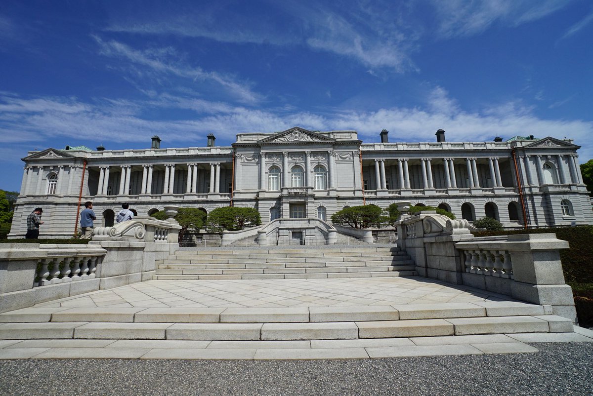 きいろ tweet media