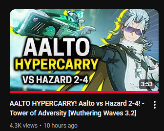 ShotgunShogun tweet media