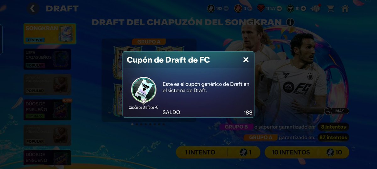 Mike Ross tweet media