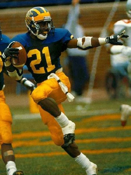 Chris Cline tweet media