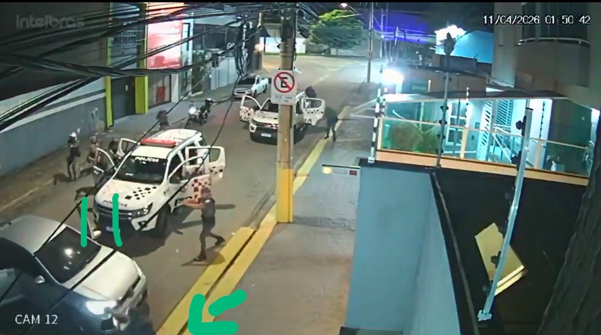 Lucas Silva tweet media