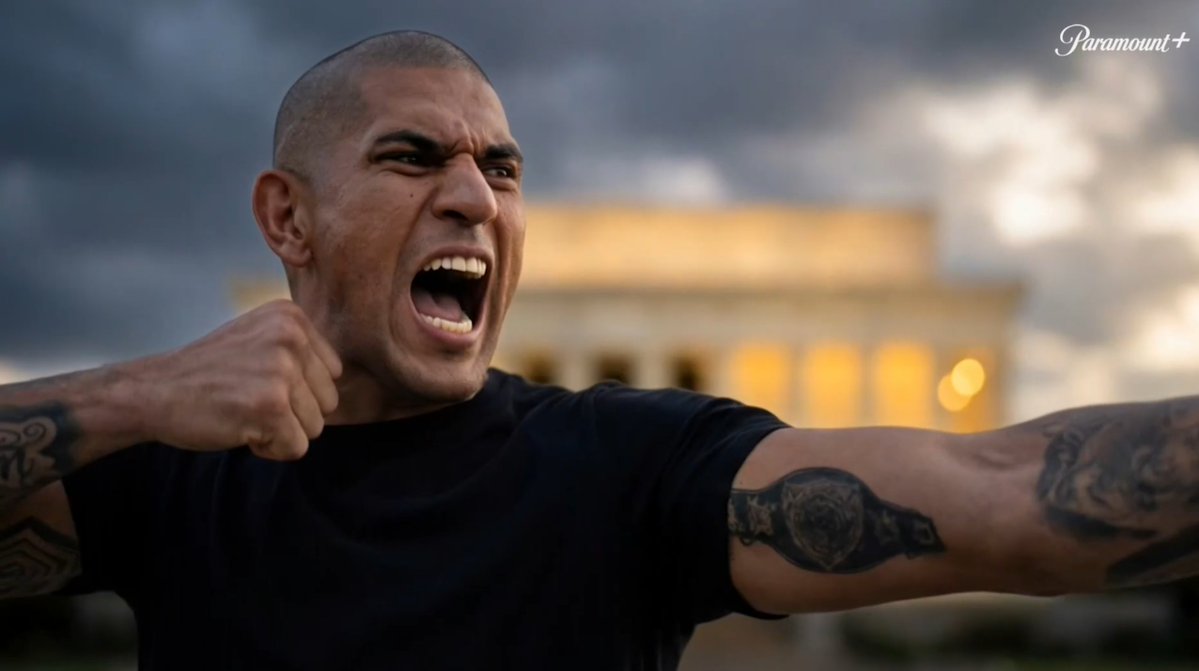 MMA Joey tweet media