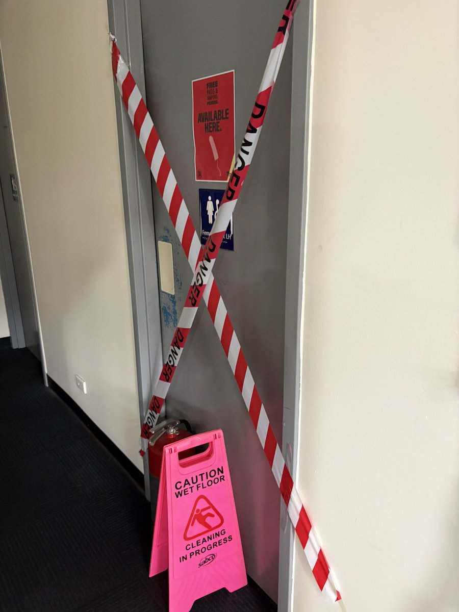 MostLivableCity tweet media