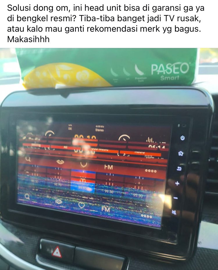 ertigaID tweet media