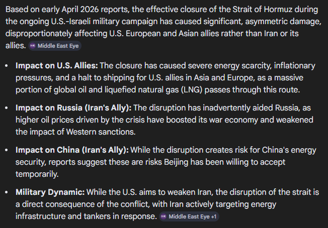 Soul Winner tweet media