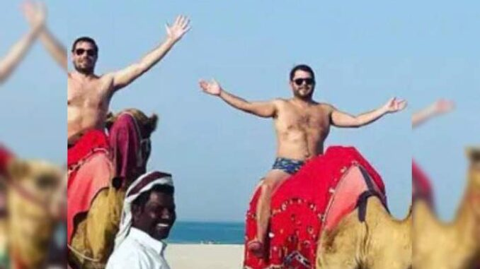 Izengabe tweet media