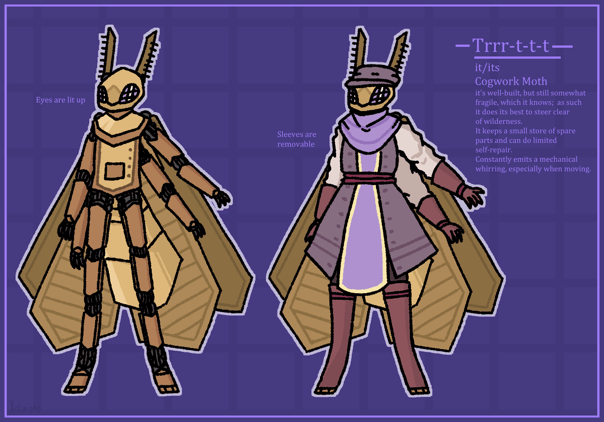 xolimono tweet media