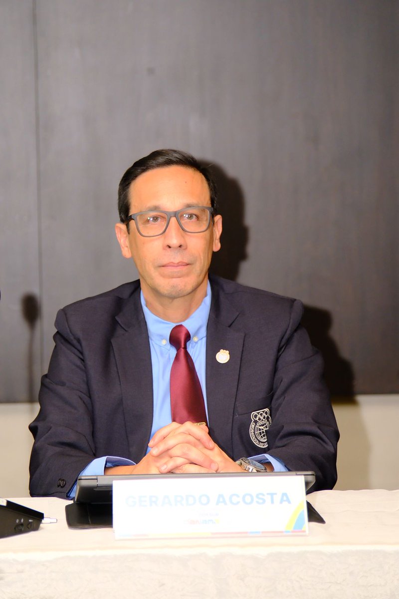 Gerardo Acosta tweet media
