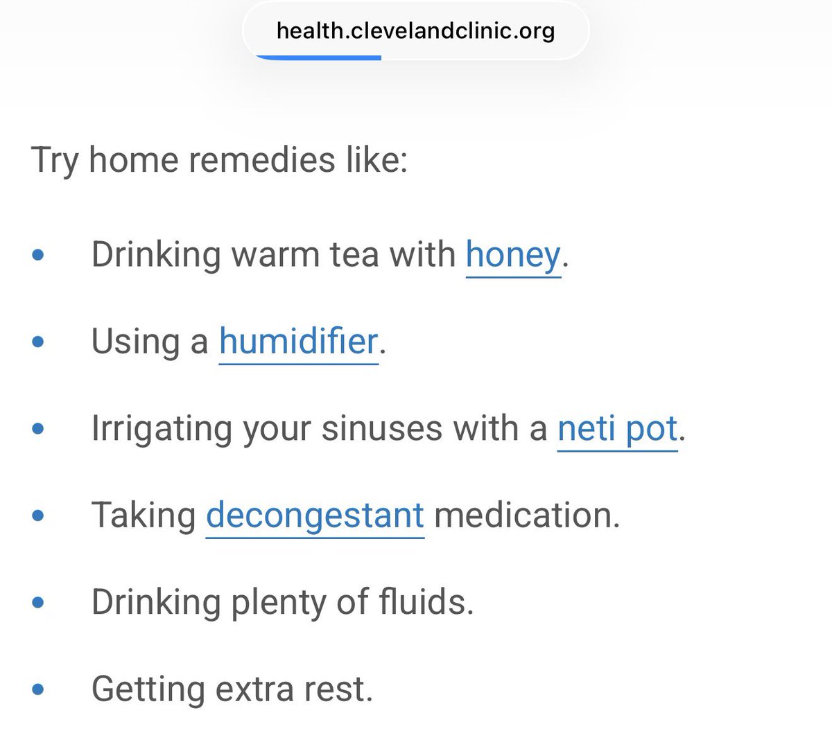 Happenstancially tweet media