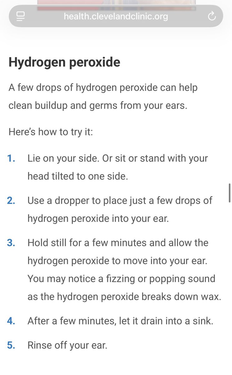 Happenstancially tweet media