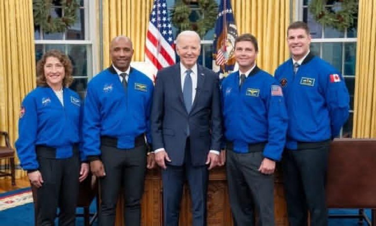 Morgan J. Freeman tweet media