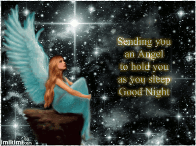 barbiesway's tweet image. 𝗚𝗼𝗼𝗱 𝗡𝗶𝗴𝗵𝘁🌛⭐️May the quiet of the night wrap you in peace with calm mind, may your heart rest easy,
and may sweet #dreams gentle your #sleep and carry you into a new morning filled with hope. #GoodNightX