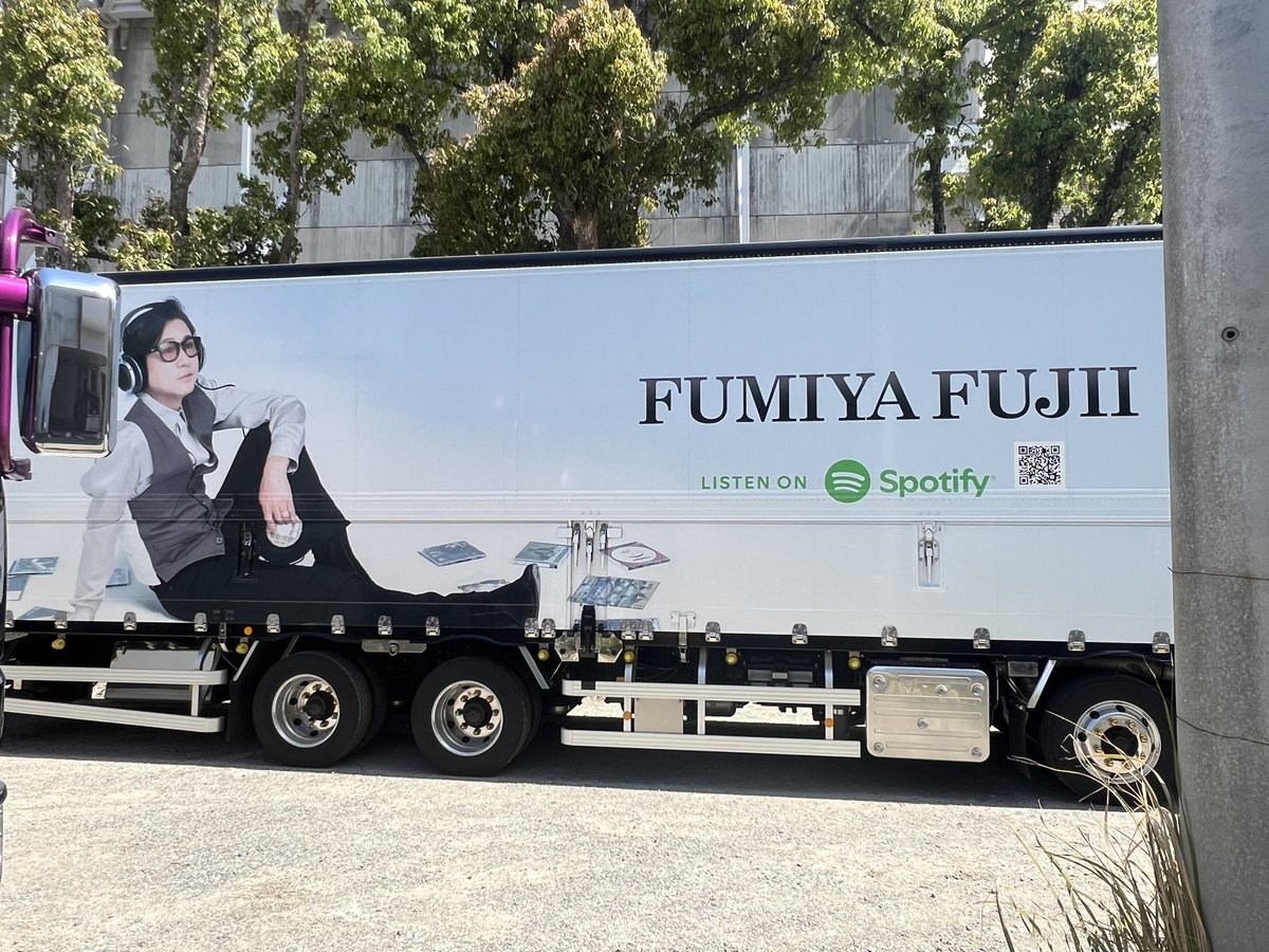 風神XSR believer tweet media