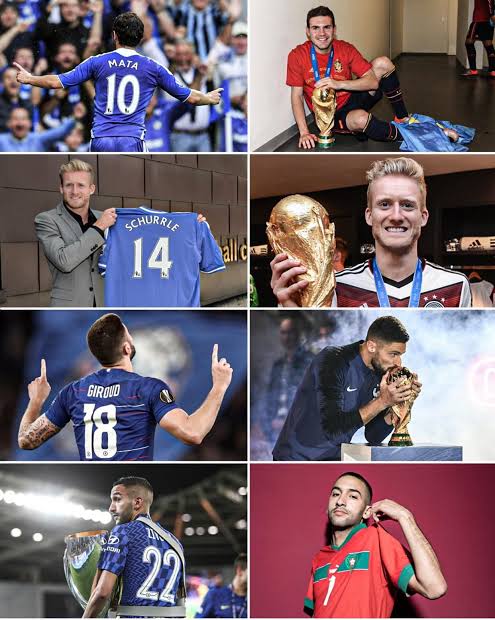 FLA DA OPRESSÃO tweet media