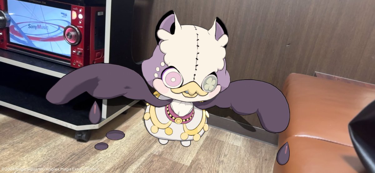 ここあいろ tweet media