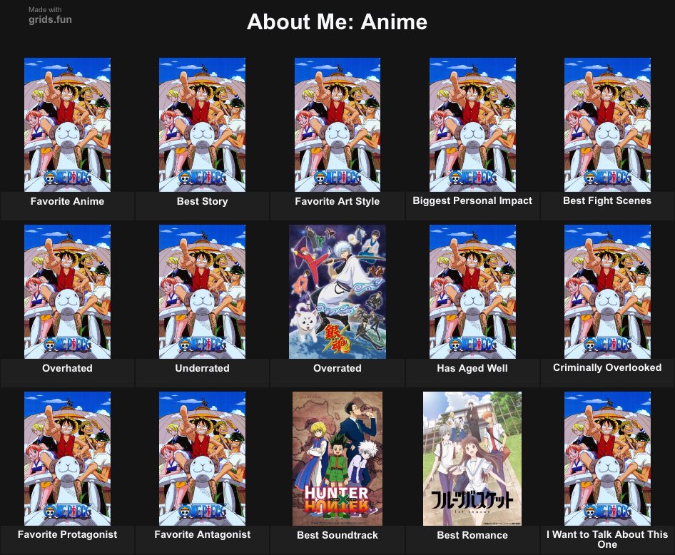 Uso(gui)goat (kind thank you guy) tweet media