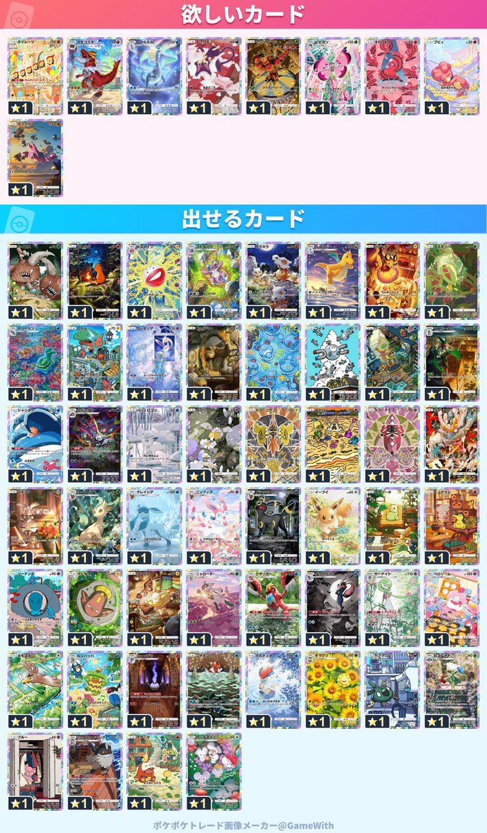 じゅんきち tweet media